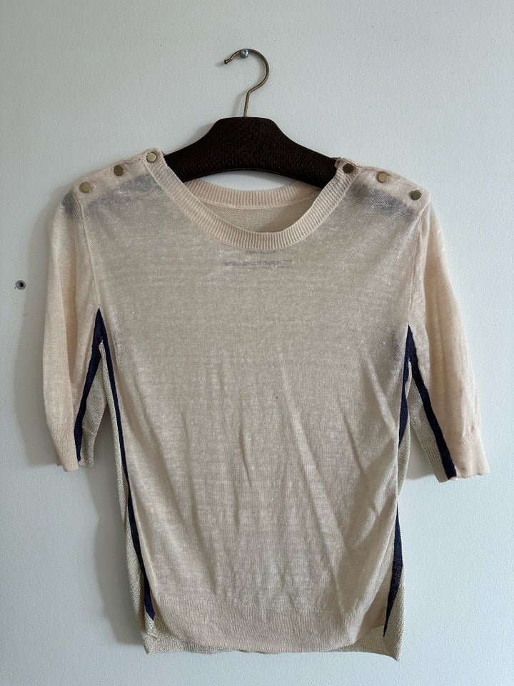 Top, By Malene Birger, str. 38