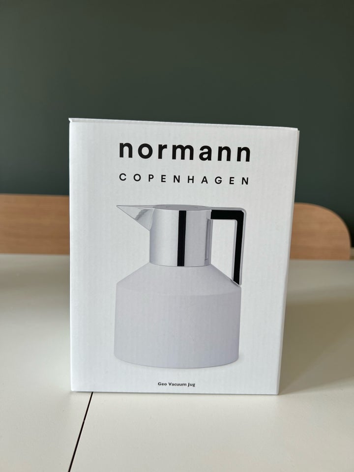 Termokande Normann Copenhagen