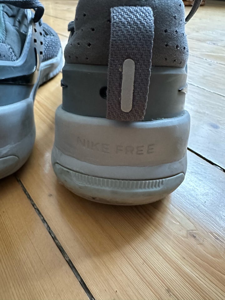 Løbesko Løbesko sneakers