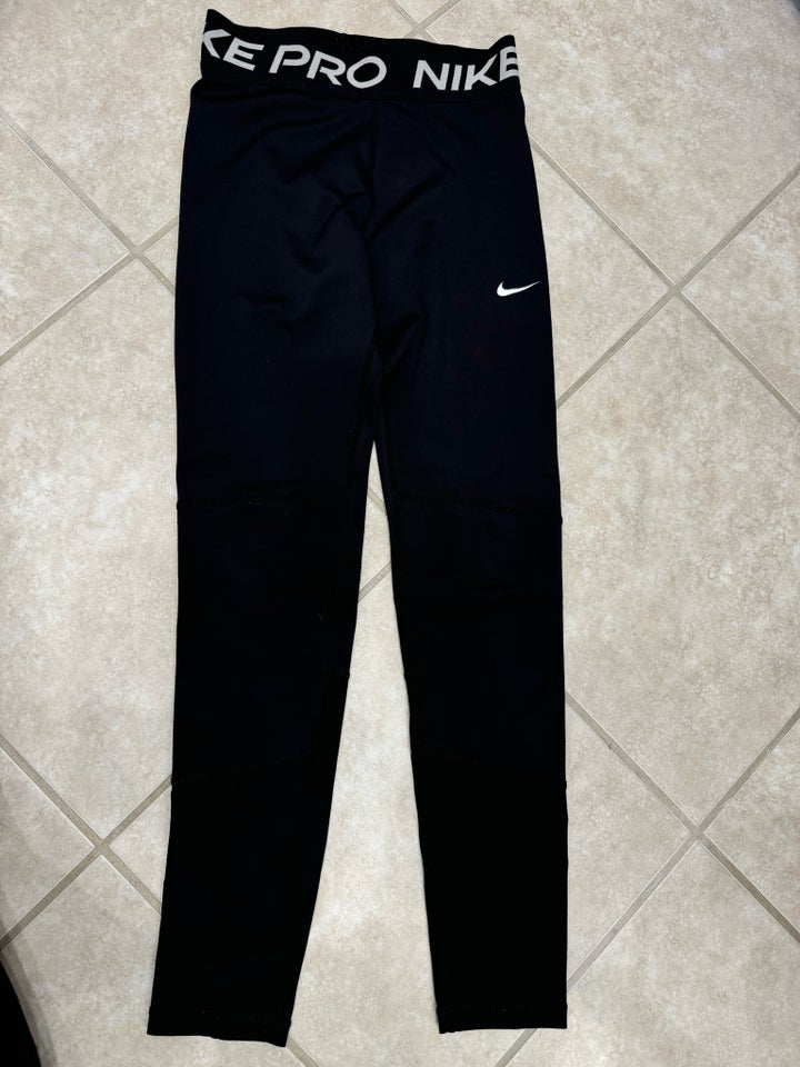 Andet Nike Pro thights Nike