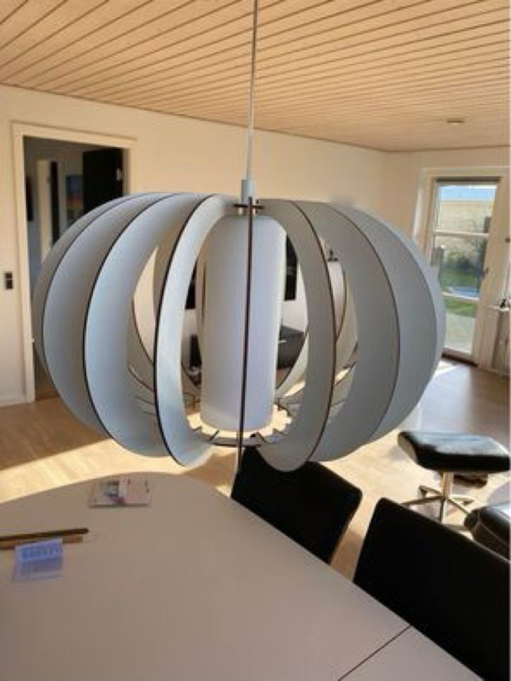 Anden loftslampe Eglo