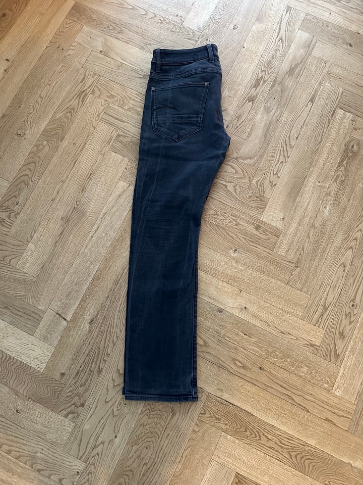 Jeans, G-Star Raw, str. 32