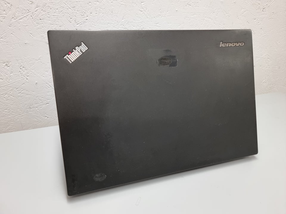 Lenovo T450S i7 God