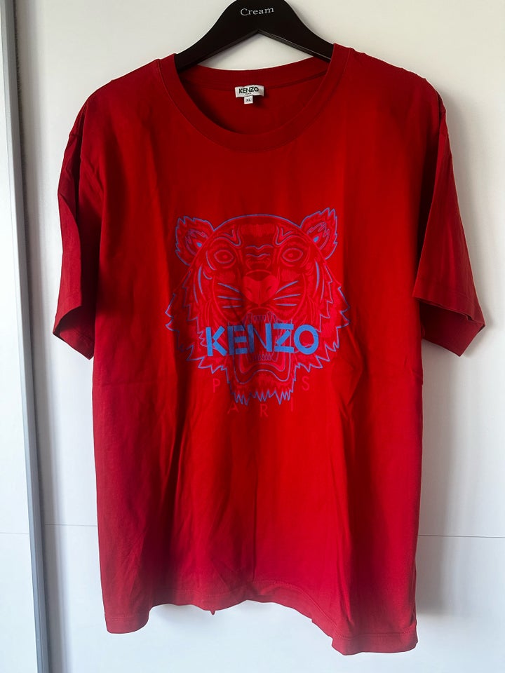 T-shirt KENZO str XL