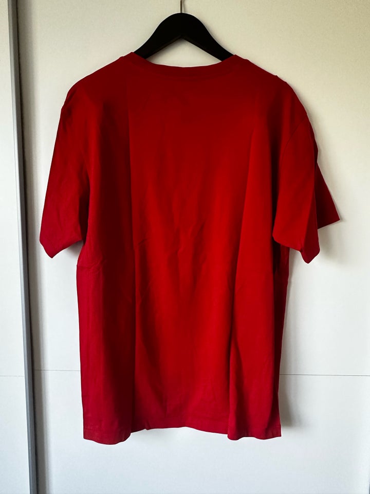 T-shirt KENZO str XL