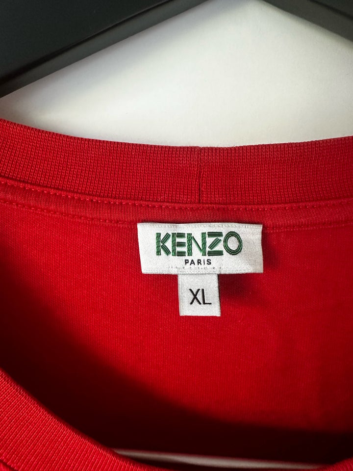 T-shirt KENZO str XL