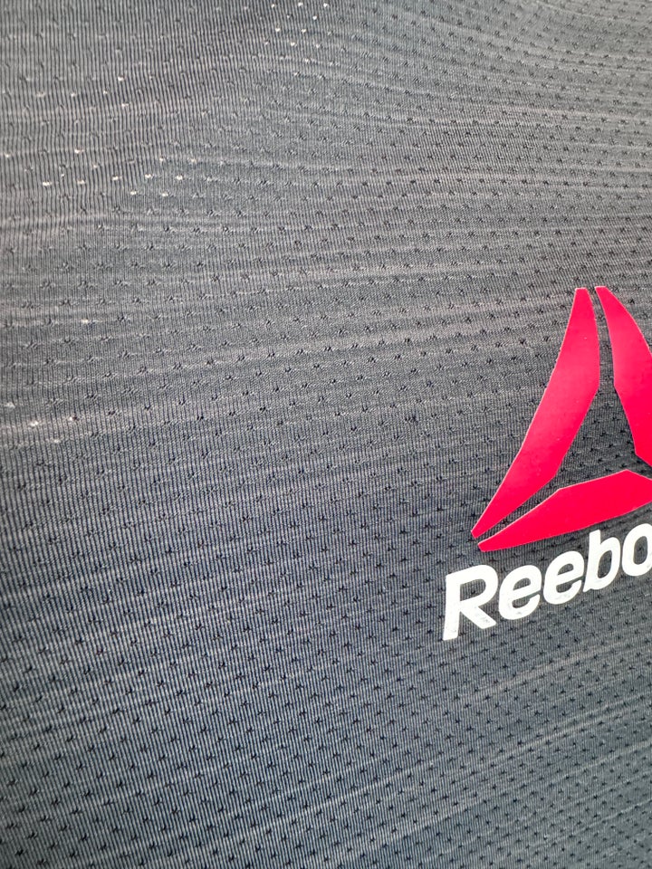 Fitnesstøj, Reebok activchill