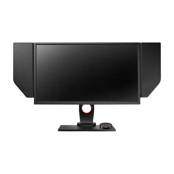 BenQ fladskærm BenQ Zowie XL2546