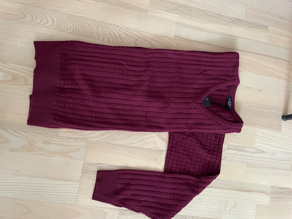 Sweater, Elkjær, str. XL