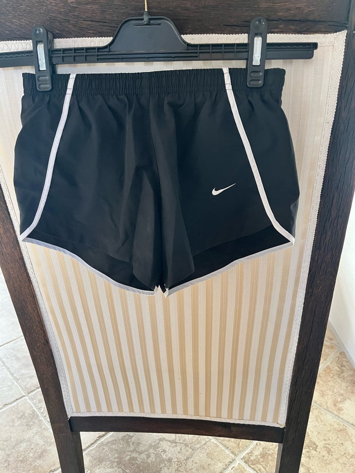 Shorts, Nike shorts, Nike