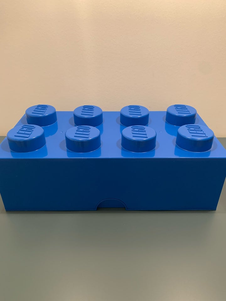 Lego Duplo