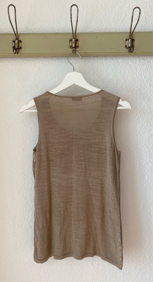 Top Gerry Weber str 38