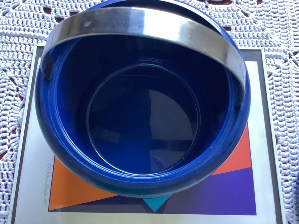 Plastik ISSPAND STELTON