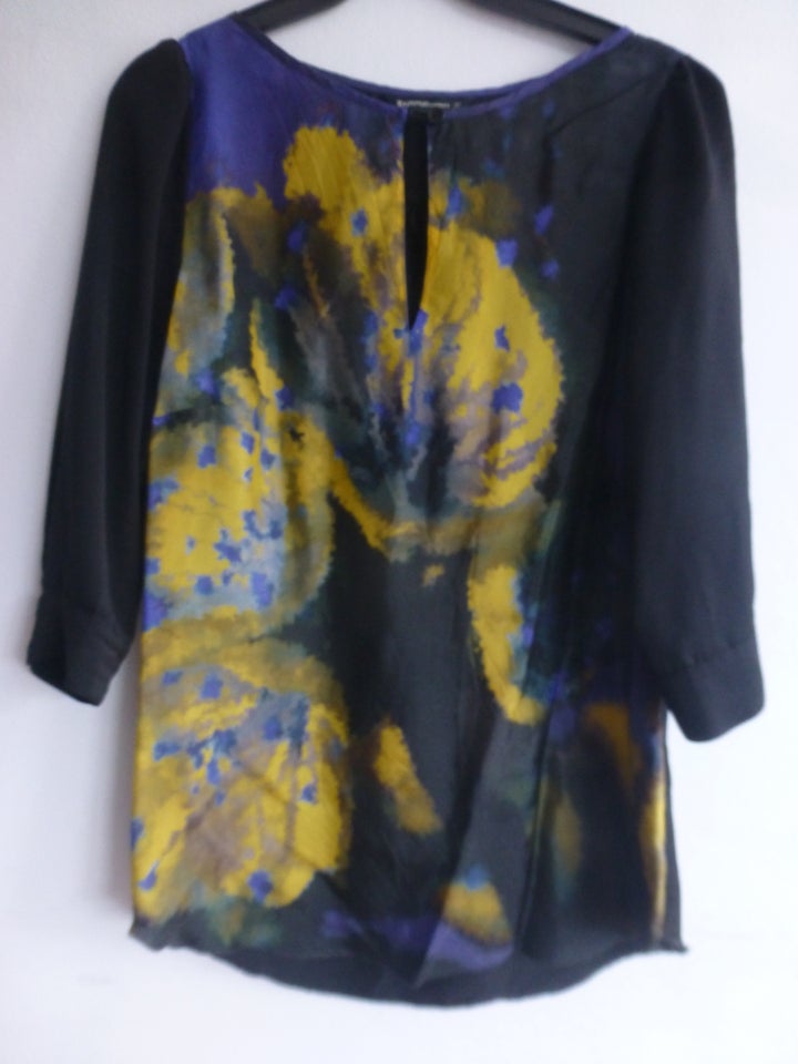 Bluse, Summum, str. 36