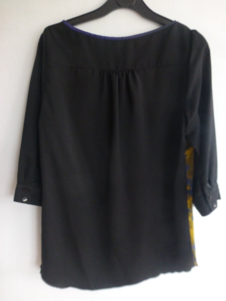 Bluse, Summum, str. 36