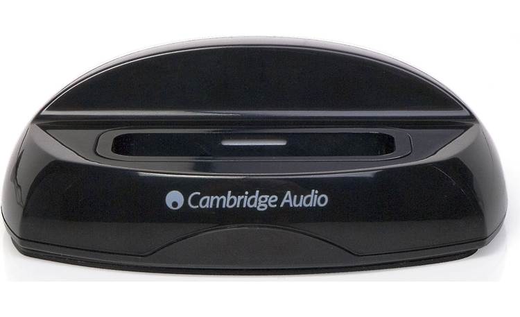 Andet , Cambridge Audio, ID 50