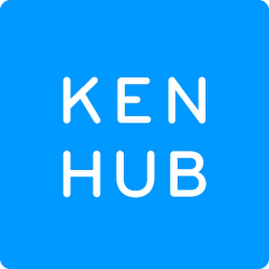 Kenhub Lifetime bruger, Kenhub