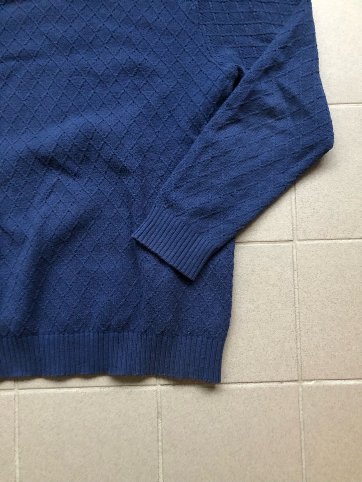 Sweater, GANT Rugger, str. XL