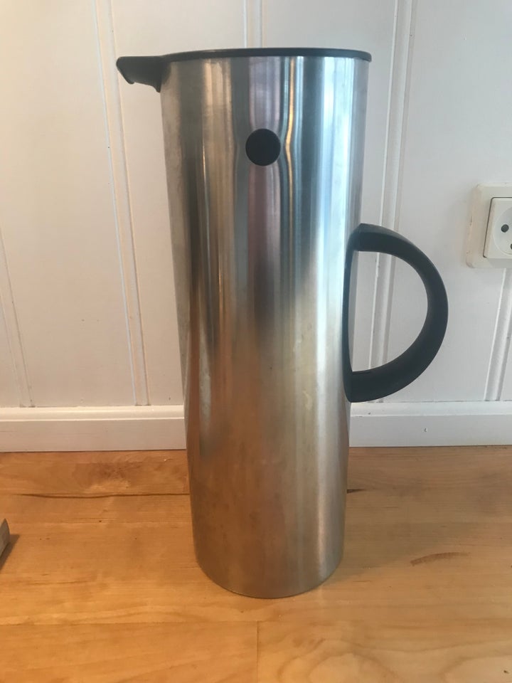 Kaffekande, Stelton