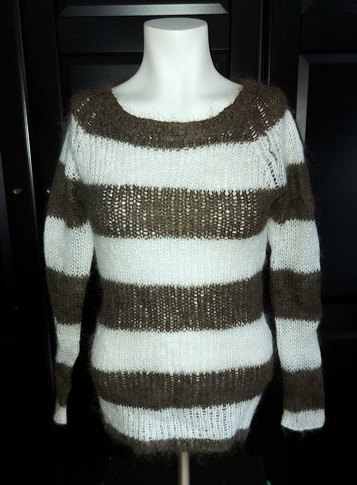 Sweater, RD, str. 34