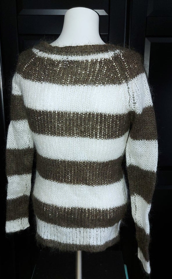 Sweater, RD, str. 34