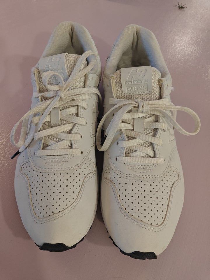 Sneakers, str. 40,5, New balance