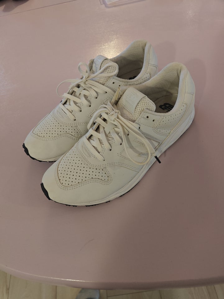 Sneakers, str. 40,5, New balance