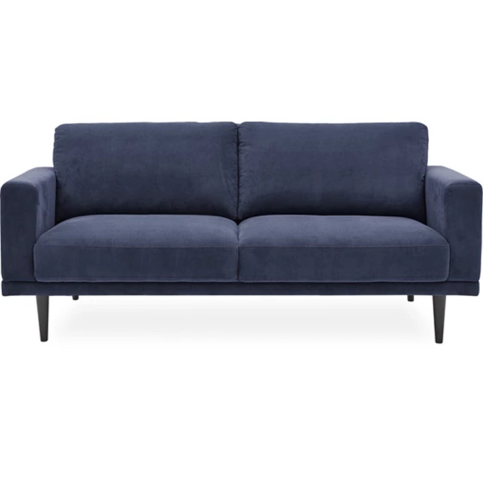 Sofa Velholdt 25 personers sofa