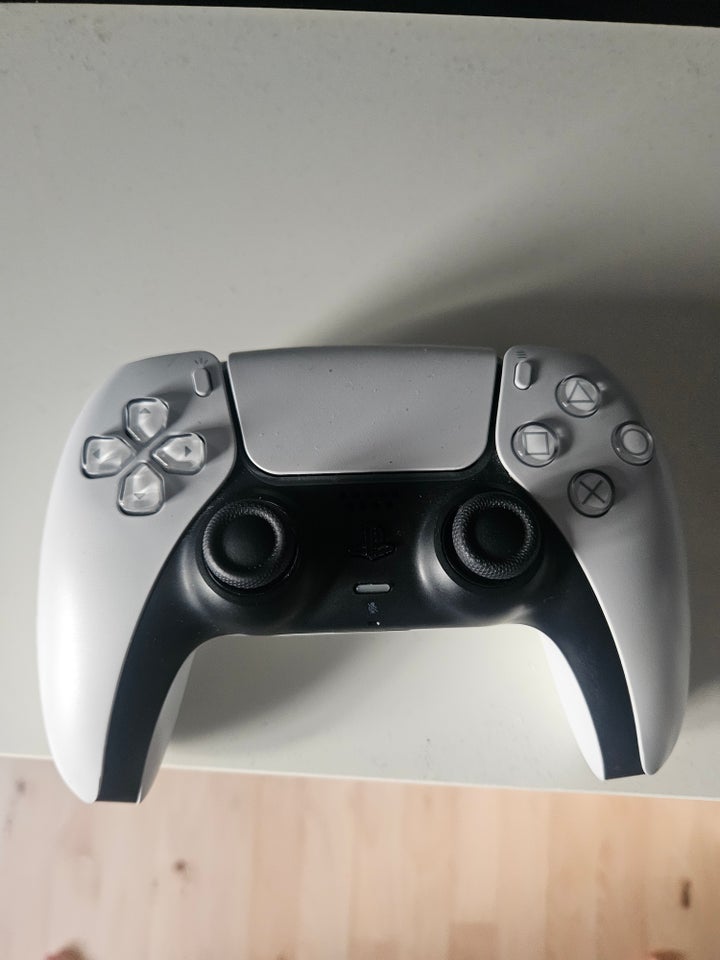 Playstation 5, Perfekt