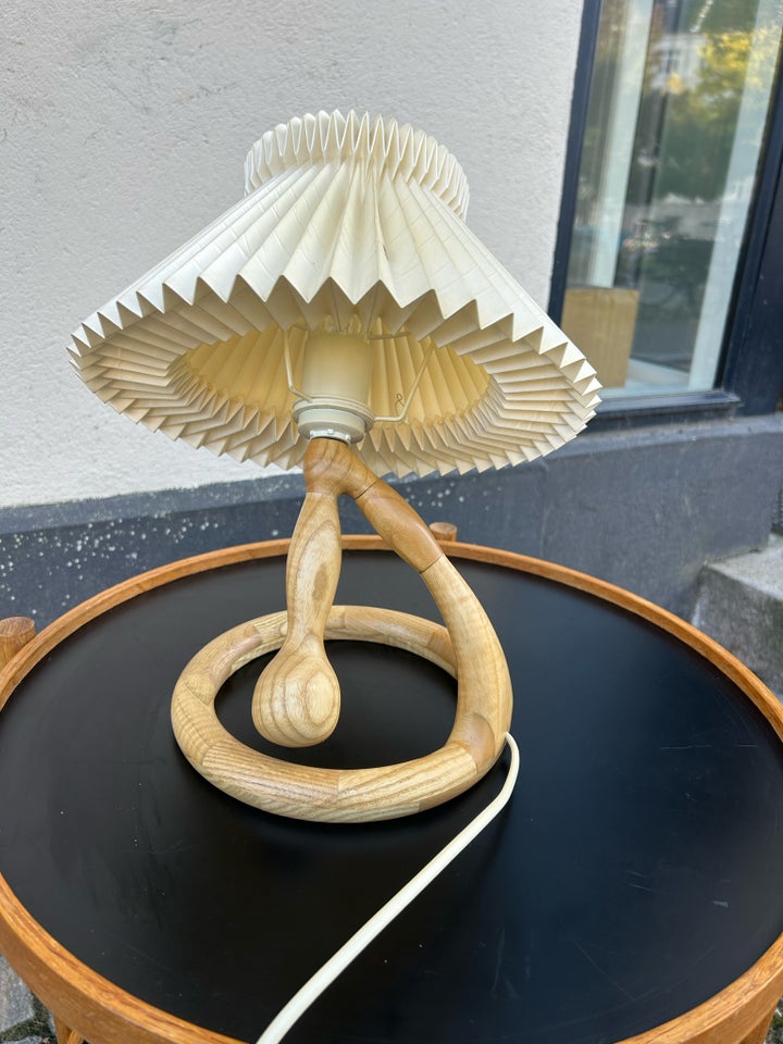 Arkitektlampe