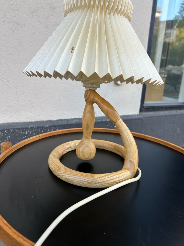 Arkitektlampe