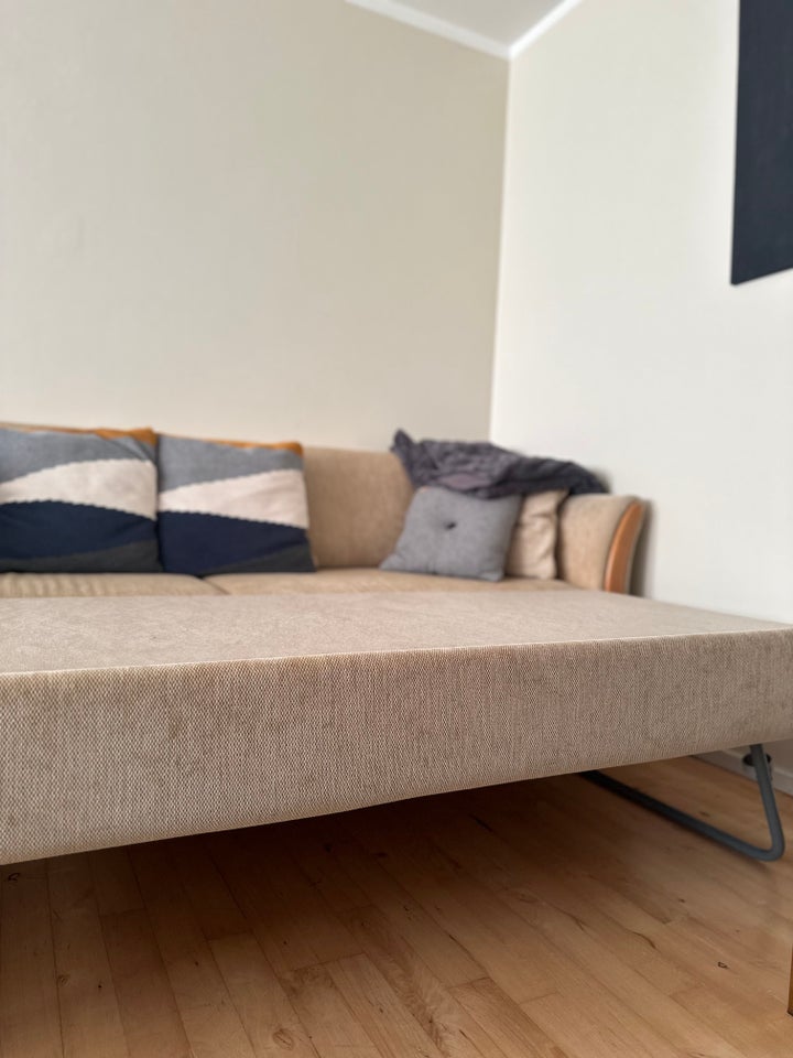 Sovesofa