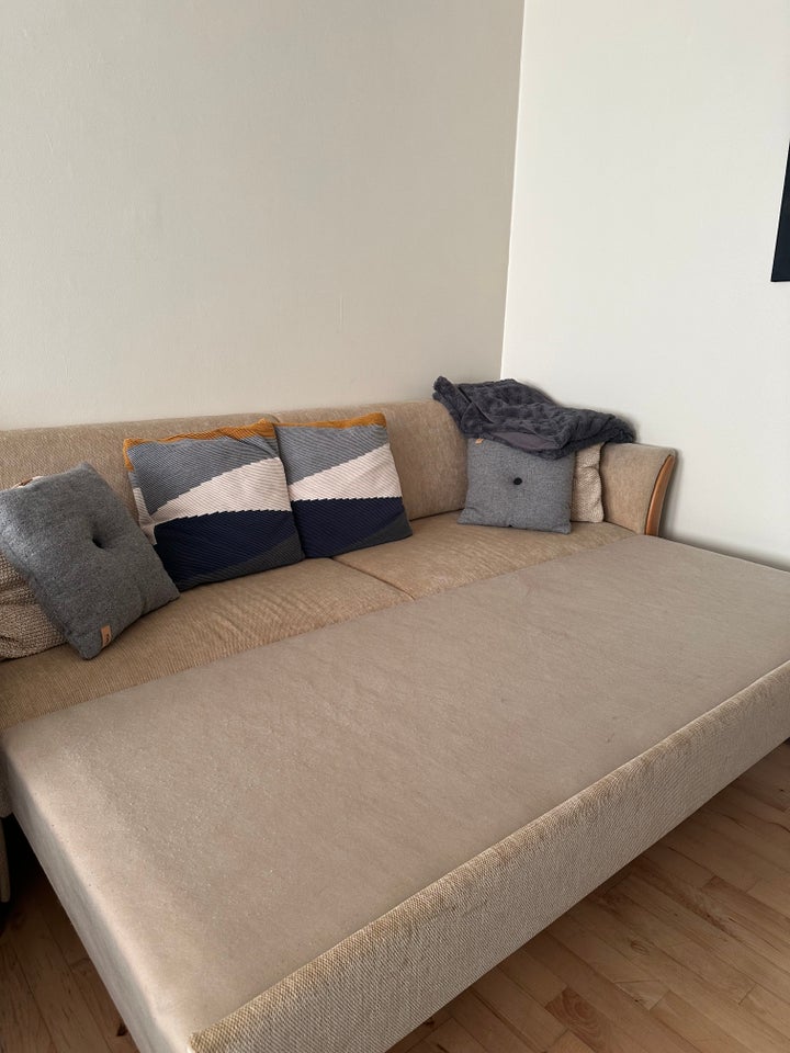 Sovesofa