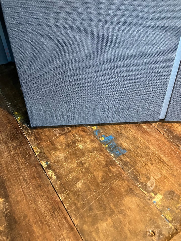 Højttaler, Bang  Olufsen, RL 60,2