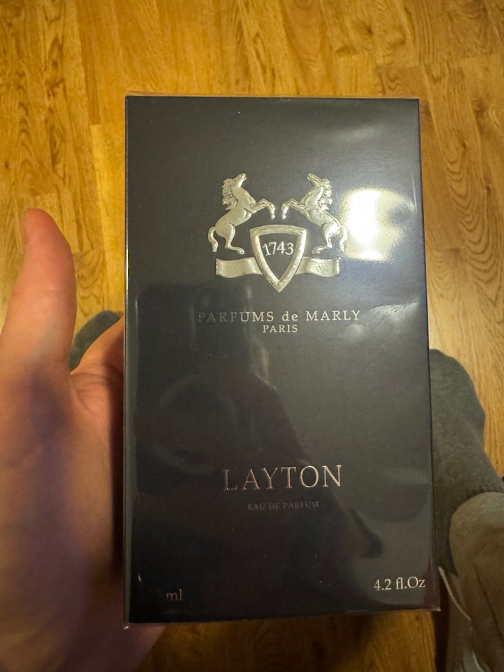 Parfums de Marly Layton 125ml