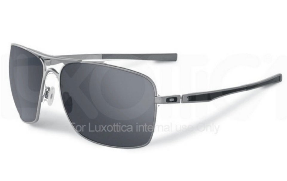 Solbriller herre, Oakley