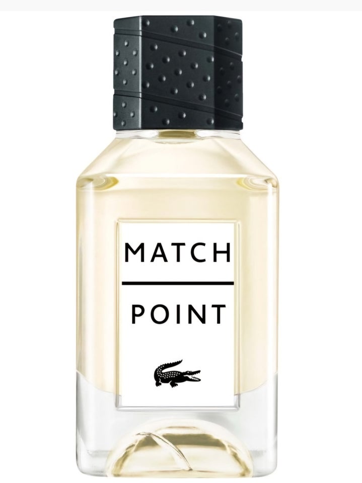 Herreparfume, Match Point Cologne