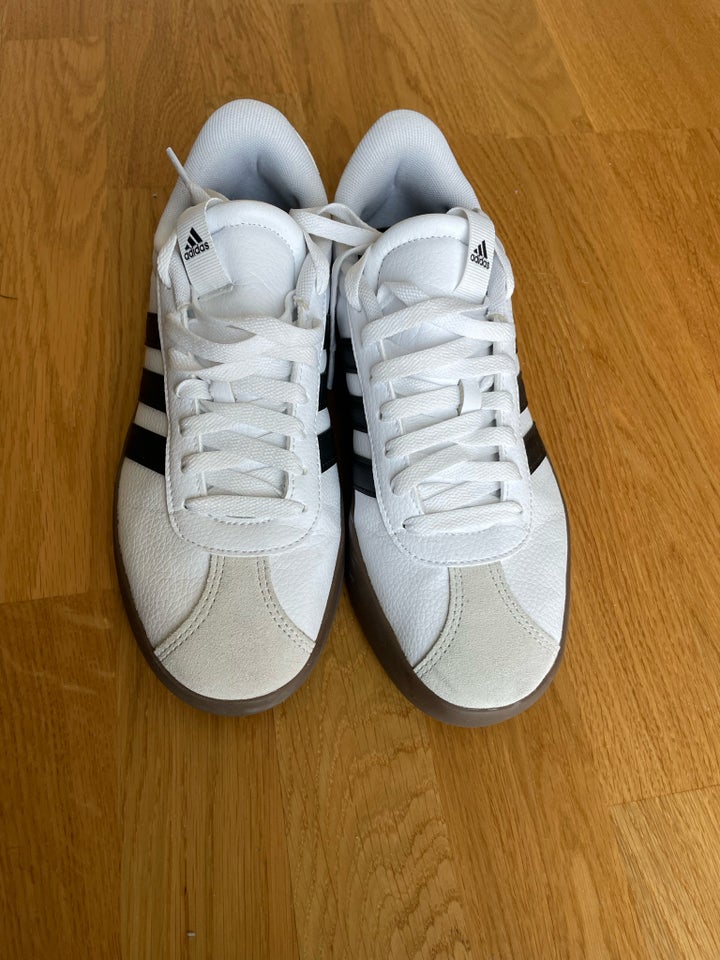 Sneakers str 405 Adidas