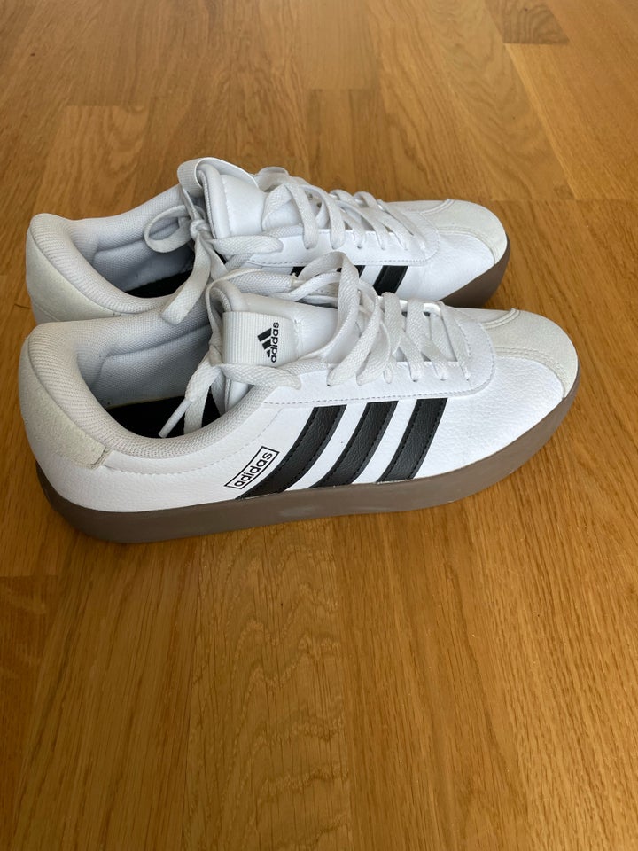 Sneakers str 405 Adidas