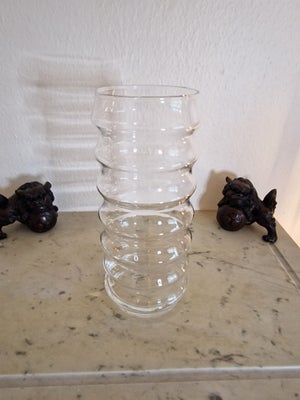 Vase Vase IVV