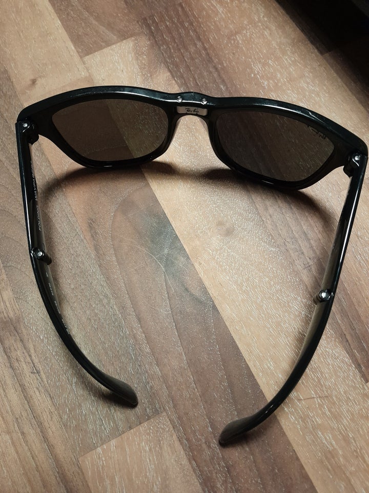 Solbriller unisex, Rayban