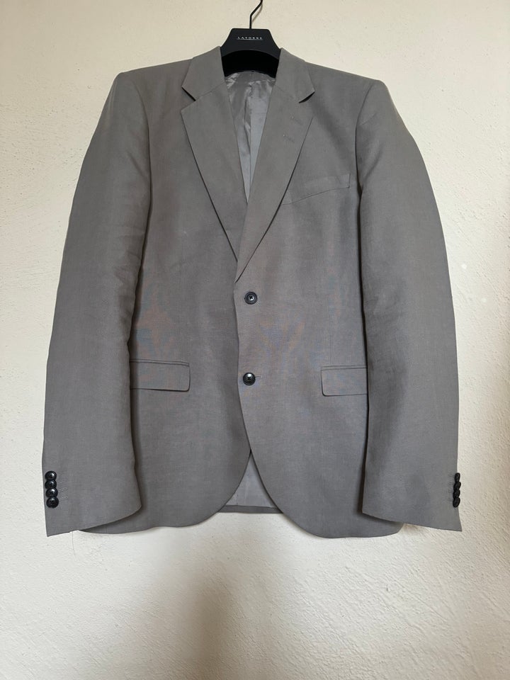 Blazer, str. XL, Tiger of Sweden