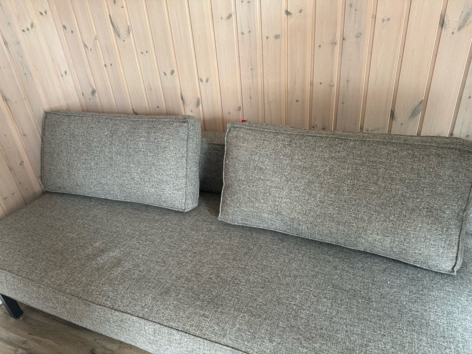 Sovesofa, Innovation Living, b: 92