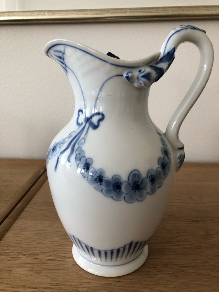 Porcelæn, Kande, Bing  Grøndahl