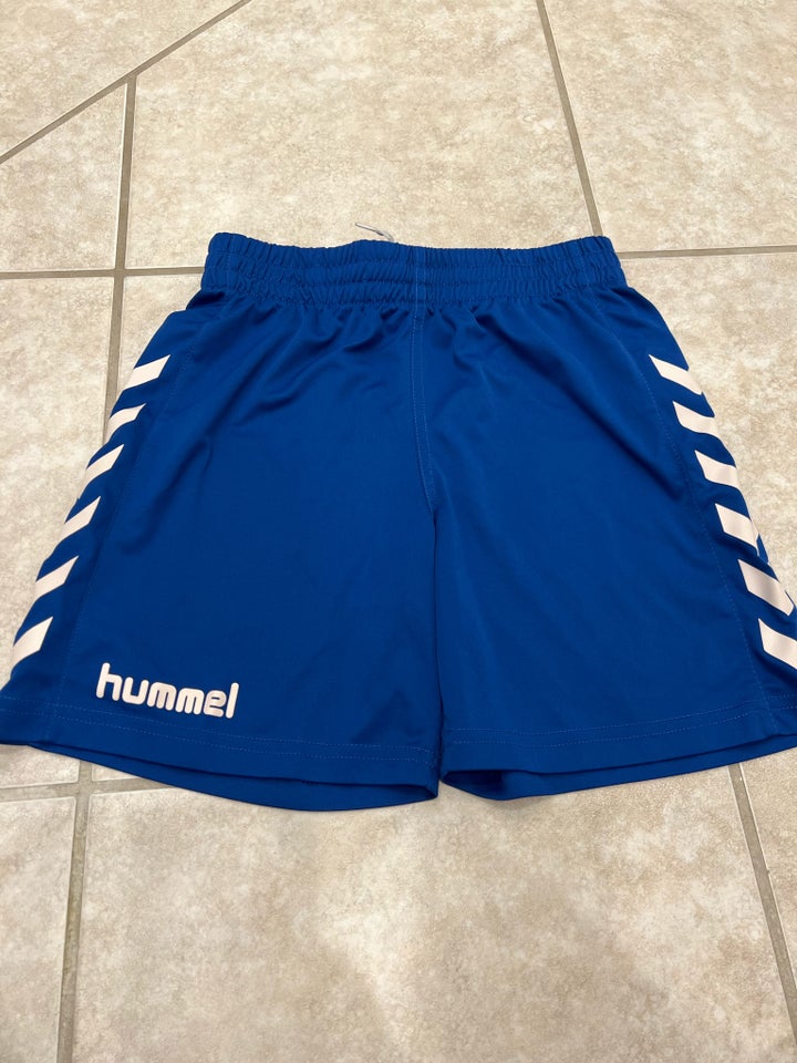 Shorts Shorts Hummel