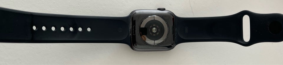 Smartwatch, Apple