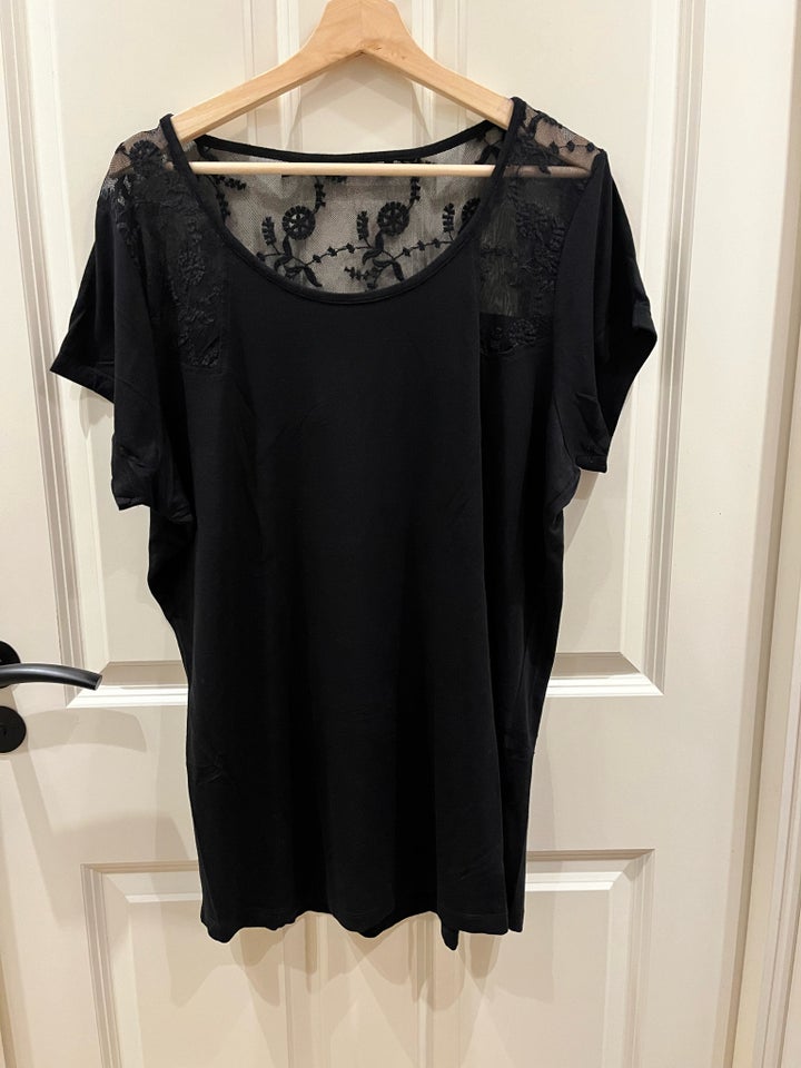 Bluse, Ukendt, str. 46