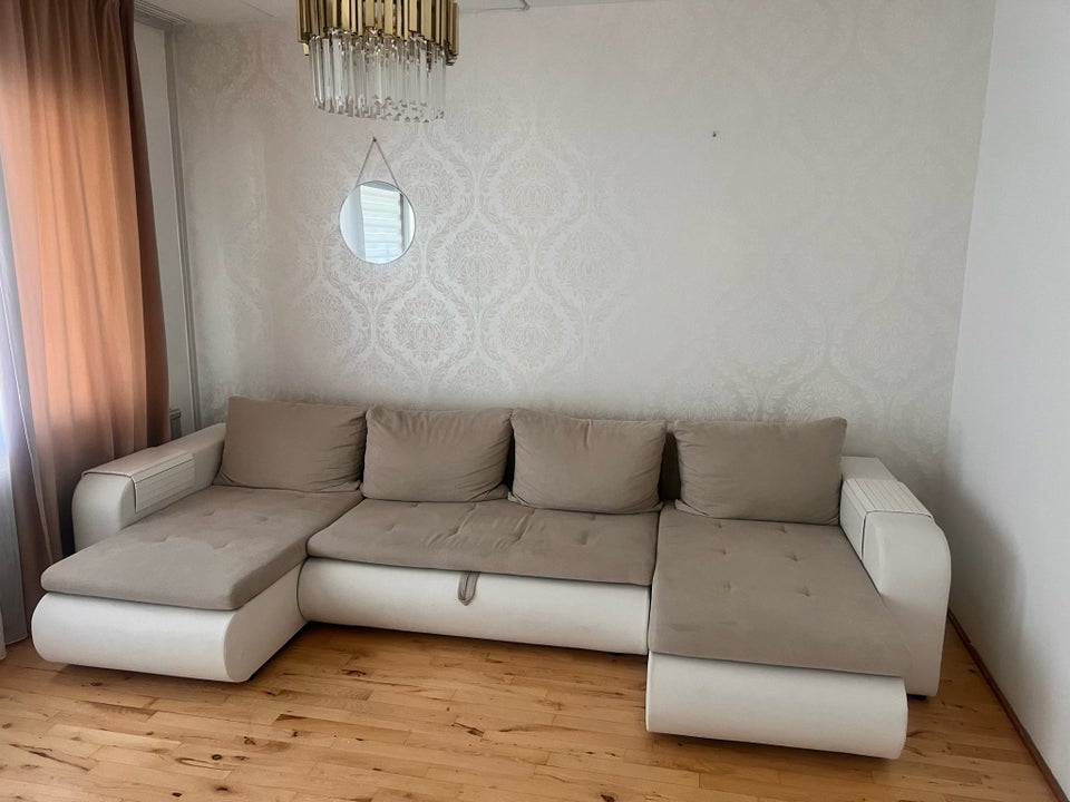 Sovesofa