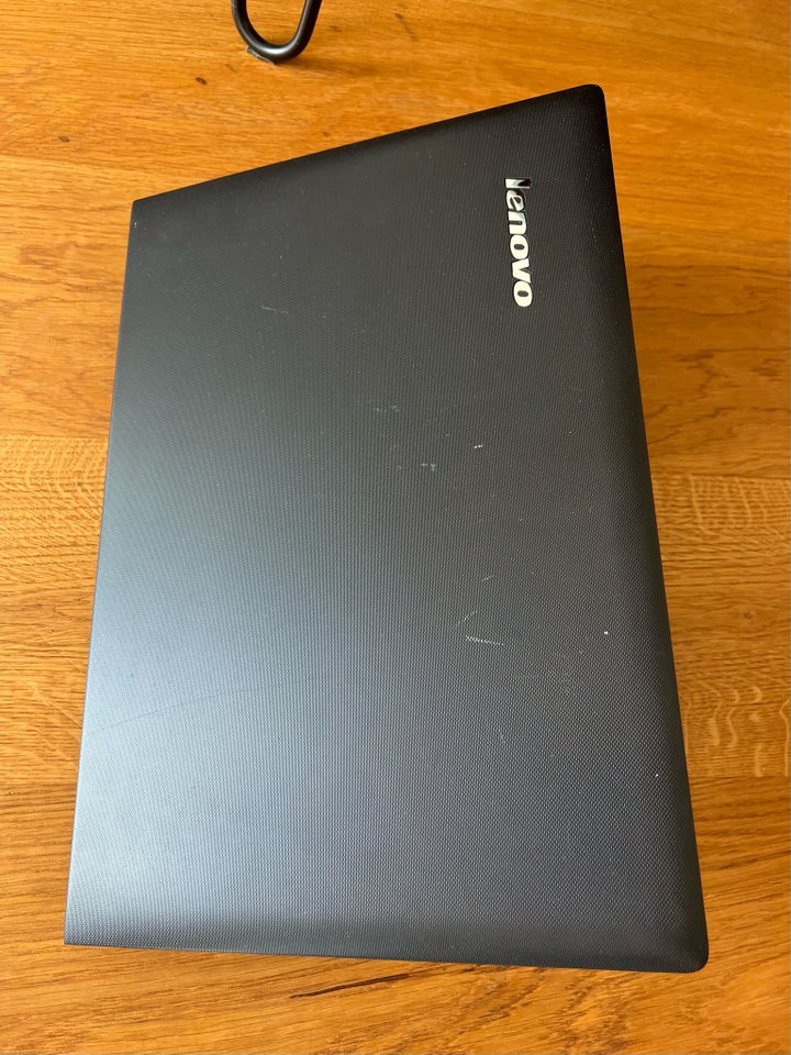 Lenovo Intet core i5 GHz