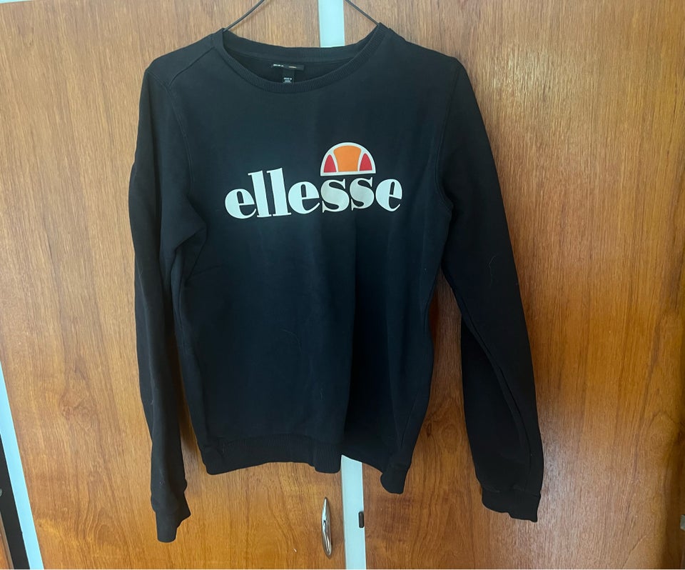 Sweatshirt, Sweatshirt , Ellesse